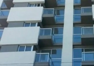 HERMOSO DEPARTAMENTO DE 1 AMBIENTE  AL FRENTE ,NUEVO !!!