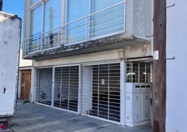 VENTA EN MDP !! PH DE 4 AMB. CON JARDN Y ESPACIO DE COCHERA CUBIERTA,  DON BOSCO Y LIBERTAD ,  CONSULTE CONDICONES ESPECIALES. 