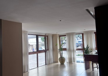 DEPARTAMENTO 3 AMBIENTES EN LA PERLA EN ALQUILER!!!!, A METRSO DEL MAR !!!