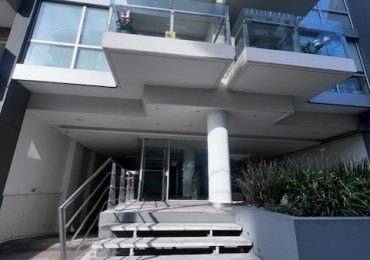 VENTA MAR  DEL PLATA, HERMOSO SEMIPISO A METROS DEL MAR, PLAYA CHICA,  3 AMB. COCHERA DOBLE, OPTIMO !!!!