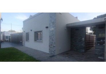 VENTA PH 3 AMB AL FRENTE 
