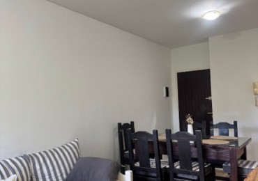 DEPARTAMENTO EN ALQUILER (ANUAL O 24 MESES) , 3 AMBIENTES EN PLAYA GRANDE